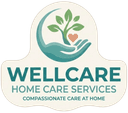 WellCare